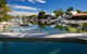 14 Ravenwood Drive - thumb 2