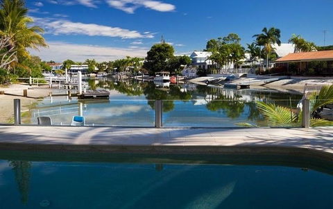 14 Ravenwood Drive - Accommodation Sunshine Coast 2