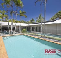 14 Witta Circle - Accommodation Sunshine Coast