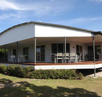 14 Zircon Street - Centrally located family home with covered deck close to patrolled beach  shops - Accommodation Sunshine Coast