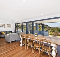 143 Matthew Flinders Drive Port Macquarie - Accommodation Sunshine Coast