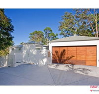 14a Little Cove Road - Accommodation Sunshine Coast