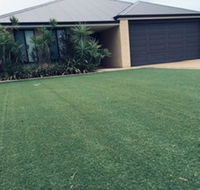 14Rosapark House - Accommodation Sunshine Coast