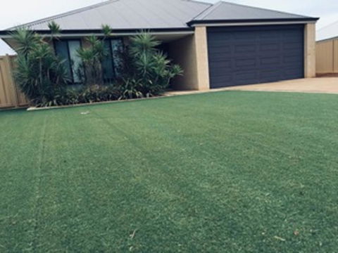 14Rosapark House - Accommodation Sunshine Coast 0