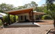 15 Esprit Drive - Rainbow Shores, Gorgeous, Modern Beach House - thumb 3
