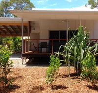 15 Esprit Drive - Rainbow Shores Gorgeous Modern Beach House - Accommodation Sunshine Coast