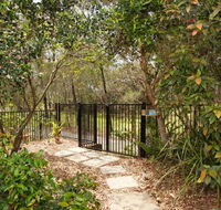 15 Joanne Street Marcoola - Accommodation Sunshine Coast