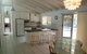 15 Larapinta Court - Family Home With Swimming Pool In A Quiet Street And Central Location Close To CBD - thumb 0