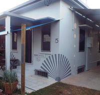 15 Robert Johnstone Parade - Accommodation Sunshine Coast