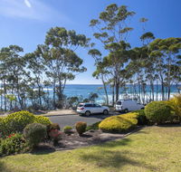 16 Shipton Cres - Secluded Away - Accommodation Sunshine Coast