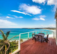 164 Mitchell Pde - Spectacular Views - Accommodation Sunshine Coast