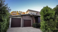 17 Naiad Court - Modern open plan family home with covered outdoor area and double lock-up garage