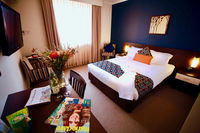 Book Westmead Accommodation Vacations Accommodation Sunshine Coast Accommodation Sunshine Coast