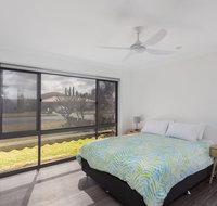 18 Rest Point - Accommodation Sunshine Coast