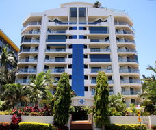 Book Cairns Accommodation Accommodation Sunshine Coast Accommodation Sunshine Coast