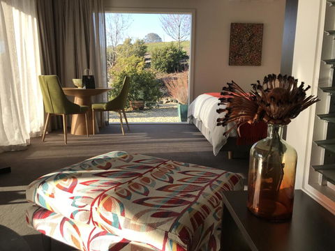 187 Merrijig - Accommodation Sunshine Coast 1