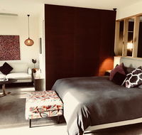 187 Merrijig - Accommodation Sunshine Coast