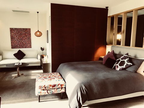 187 Merrijig - Accommodation Sunshine Coast 0