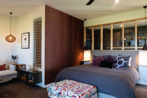 187 Merrijig - Accommodation Sunshine Coast 3