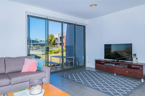 19 Coast Drive - Accommodation Sunshine Coast 2
