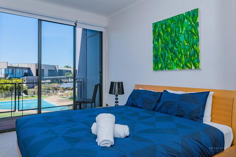 19 Coast Drive - Accommodation Sunshine Coast 0