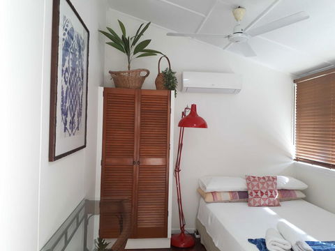 19 Grimshaw - Accommodation Sunshine Coast 2
