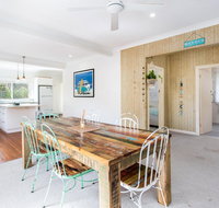 19 Lincoln Street - Accommodation Sunshine Coast