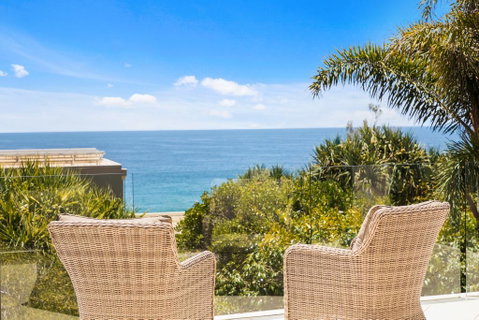 19 Ross Crescent - Accommodation Sunshine Coast 0