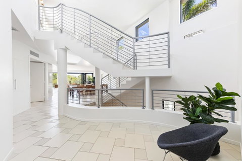 19 Ross Crescent - Accommodation Sunshine Coast 3