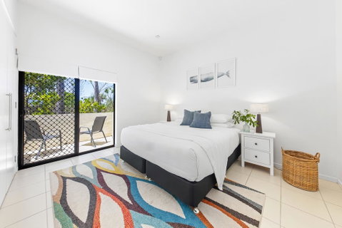 19 Ross Crescent - Accommodation Sunshine Coast 2