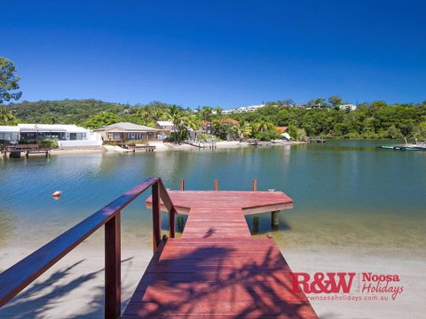 19 Wesley Court - Accommodation Sunshine Coast 1