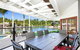 19 Wesley Court - thumb 3