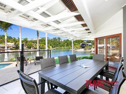 19 Wesley Court - Accommodation Sunshine Coast 3