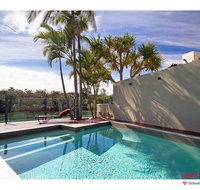 19 Witta Circle - Accommodation Sunshine Coast