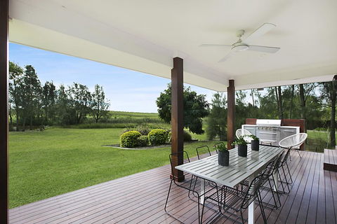 1OAK - Accommodation Sunshine Coast 1