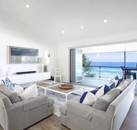 2 Arakoon Crescent - Accommodation Sunshine Coast