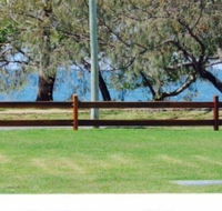 2 BDR Sea View Guest House - Accommodation Sunshine Coast