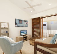 2 Hale Lani - Accommodation Sunshine Coast
