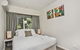 2 James Cook Apartments - thumb 1