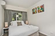2 James Cook Apartments - Accommodation Sunshine Coast 1
