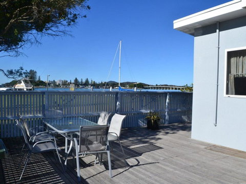 2 Rockpool Road - Accommodation Sunshine Coast 3