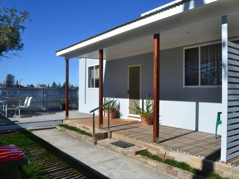 2 Rockpool Road - Accommodation Sunshine Coast 1