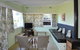 2 Rockpool Road - thumb 2