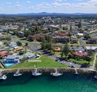 2 Rockpool Road - Accommodation Sunshine Coast