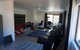 2-29 Rumbalara Avenue - Rainbow Beach, Bring Your Dog Or Your Cat Or Bring Both, Free Wi-Fi - thumb 0
