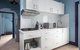 2-Bed Apartment Metres From Coogee Beach And Dining - thumb 2