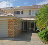 2/18-20 Kipling Street Byron - Eastpoint - Accommodation Sunshine Coast