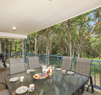 2/184 Kularoo Drive - Accommodation Sunshine Coast