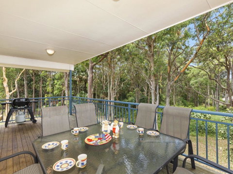 2/184 Kularoo Drive - Accommodation Sunshine Coast 0