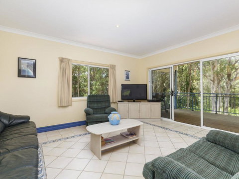 2/184 Kularoo Drive - Accommodation Sunshine Coast 2